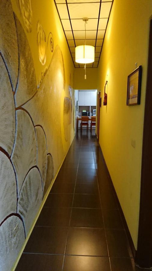 Hostal 儷池2房2-5人包棟 Chishang Exterior foto